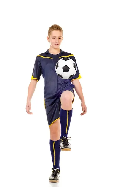 西甲联赛体育 APP 界面展示